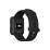 - XIAOMI Watch 2 Lite GL M2109W1 (Black) (BHR5436GL)