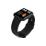 - XIAOMI Watch 2 Lite GL M2109W1 (Black) (BHR5436GL)