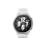 - XIAOMI Watch S1 Active GL (Moon White) M2116W1 (BHR5381GL)