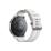 - XIAOMI Watch S1 Active GL (Moon White) M2116W1 (BHR5381GL)