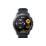 - XIAOMI Watch S1 Active GL (Space Black) M2116W1 (BHR5380GL)