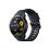 - XIAOMI Watch S1 Active GL (Space Black) M2116W1 (BHR5380GL)