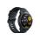 - XIAOMI Watch S1 Active GL (Space Black) M2116W1 (BHR5380GL)