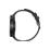 - XIAOMI Watch S1 Active GL (Space Black) M2116W1 (BHR5380GL)