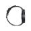 - XIAOMI Watch S1 Active GL (Space Black) M2116W1 (BHR5380GL)