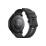 - XIAOMI Watch S1 Active GL (Space Black) M2116W1 (BHR5380GL)