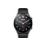 - XIAOMI Watch S1 GL (Black) M2112W1 (BHR5559GL)