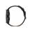 - XIAOMI Watch S1 GL (Black) M2112W1 (BHR5559GL)