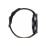 - XIAOMI Watch S1 GL (Black) M2112W1 (BHR5559GL)