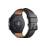 - XIAOMI Watch S1 GL (Black) M2112W1 (BHR5559GL)