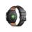 - XIAOMI Watch S1 GL (Black) M2112W1 (BHR5559GL)