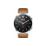 - XIAOMI Watch S1 GL (Silver) M2112W1 (BHR5560GL)