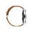 - XIAOMI Watch S1 GL (Silver) M2112W1 (BHR5560GL)