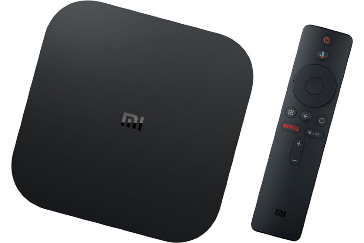 Приставка xiaomi mi box s eu. TV-приставка Xiaomi mi Box s. Медиаплеер Xiaomi mi Box. Смарт-приставка Xiaomi mi Box s eu (MDZ-22-ab) Black.