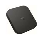 - XIAOMI Mi TV Box S EU