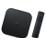 ��-��������� XIAOMI Mi TV Box S EU