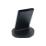   XIAOMI 20W Wireless Charging Stand WPC02ZM(GDS4145GL)