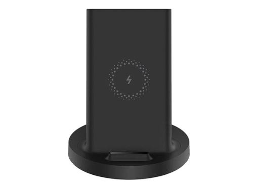   XIAOMI 20W Wireless Charging Stand WPC02ZM(GDS4145GL)