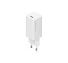   XIAOMI 65W Fast Charger with GaN Tech AD65GEU (BHR4499GL)