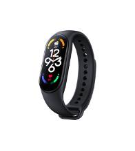 XIAOMI Smart Band 7 GL (BHR6008GL)