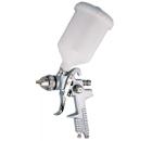 Краскопульт JONNESWAY JA-6111