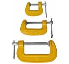  STAYER SG-3    G 25-50-75 