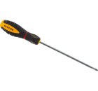 Отвертка STAYER STAYER PROTech SL5x150