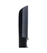 STAYER SK-R, ,  