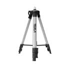 Штатив TESLA TP-13
