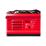  FUBAG IQ 180