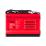  FUBAG IQ 180