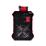  FUBAG IQ 180