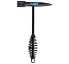 Молоток сварщика ЗУБР ЗУБР 450г