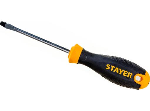  STAYER STAYER 2509-06-10_z03 hercules SL6x100