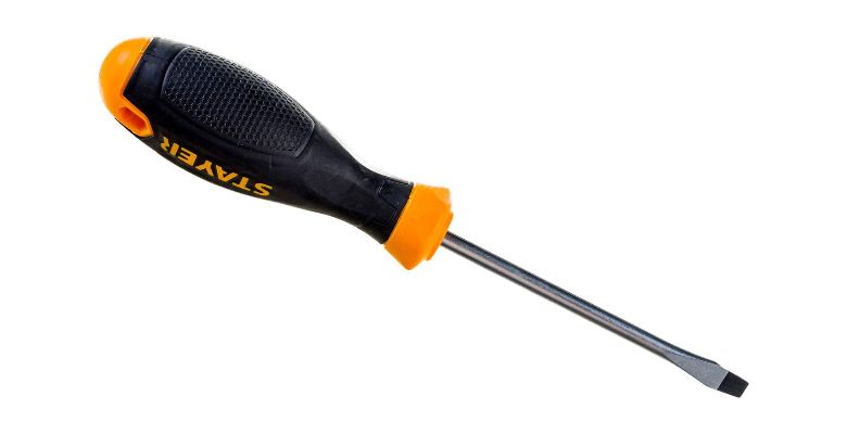 �������� STAYER STAYER 2509-06-10_z03 hercules SL6x100
