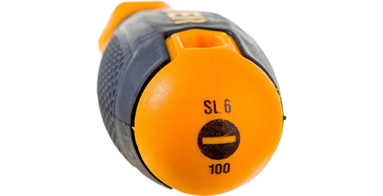 �������� STAYER STAYER 2509-06-10_z03 hercules SL6x100