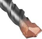   SDS Plus ( 29314-260-12_z02)