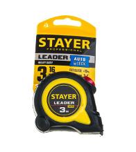 STAYER STAYER LEADER 3 / 16      