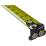  STAYER STAYER LEADER 3 / 16      
