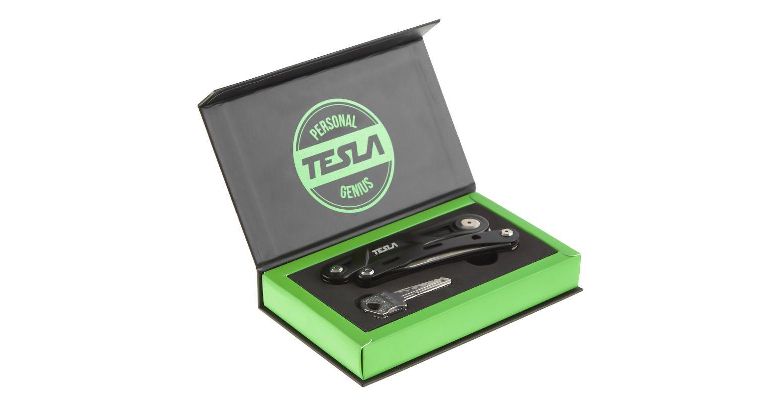 ����� TESLA ��������� ��-06 +��������� MT-07