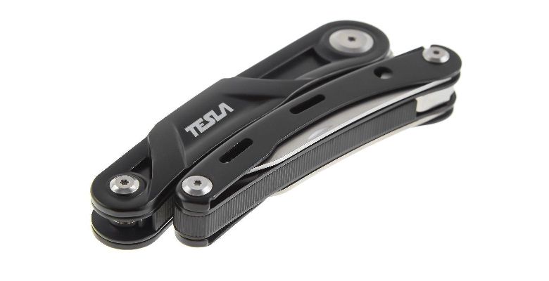 ����� TESLA ��������� ��-06 +��������� MT-07