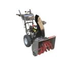 Снегоуборщик EVOline SBG 610 BE