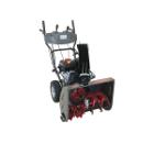 Снегоуборщик EVOline SBG 620 E