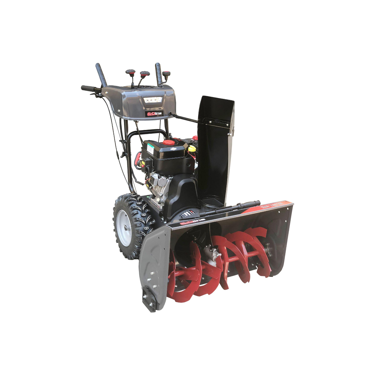 Evoline sbg 760 the. Briggs and Stratton 1450 Snow Series снегоуборщик. Снегоуборщик сб 4800пэ Ресанта. Briggs Stratton 1450 Snow Series снегоуборщик пластиковая шестерня.