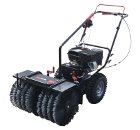 Подметальная машина EVOline SWG 620-160