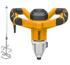 Миксер INGCO MX214008