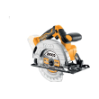 Акк. циркулярные пилы INGCO