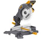 Пила торцовочная INGCO CMS2001