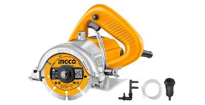   INGCO MC14008