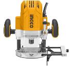 Фрезер INGCO RT160028